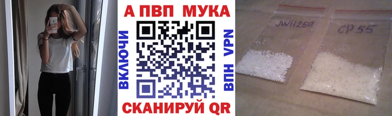 Alfa_PVP СК КРИС  mega как зайти  Колпашево 