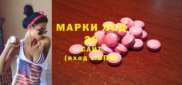 PSILOCYBIN Богородск