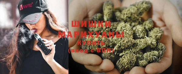 Альфа ПВП Богданович